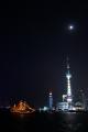 Emil_4969 2006-11-06 14.53.03 Shanghai - The Bund by night.jpg